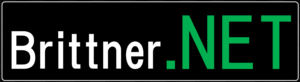 Brittner.NET