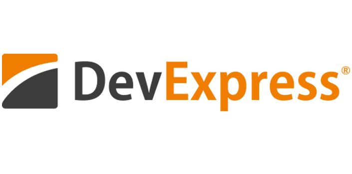 DevExpress