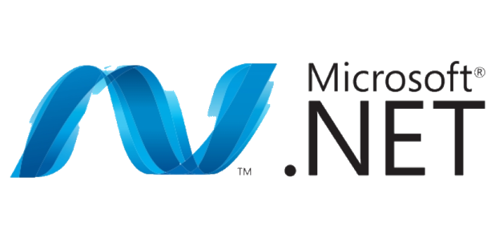 .NET