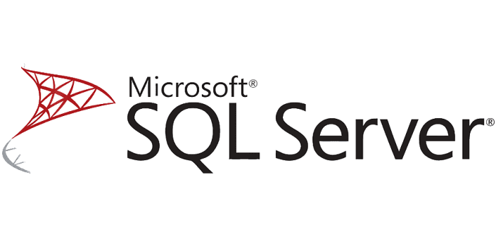 SQL Server
