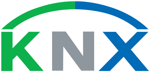 KNX