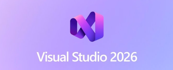 Visual Studio